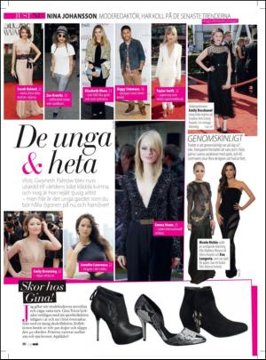aftonbladet_sofiesmode-20121003_000_00_00_026.pdf