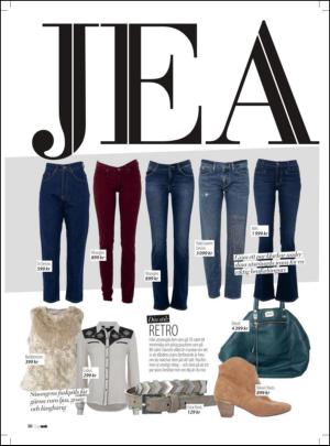 aftonbladet_sofiesmode-20121003_000_00_00_028.pdf