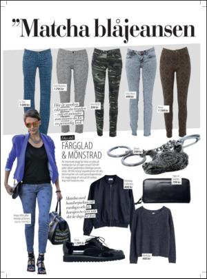 aftonbladet_sofiesmode-20121003_000_00_00_030.pdf