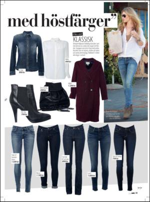 aftonbladet_sofiesmode-20121003_000_00_00_031.pdf