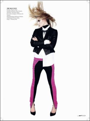 aftonbladet_sofiesmode-20121003_000_00_00_039.pdf