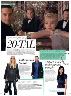 aftonbladet_sofiesmode-20121003_000_00_00_042.pdf