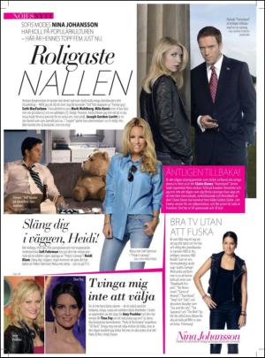 aftonbladet_sofiesmode-20121003_000_00_00_044.pdf