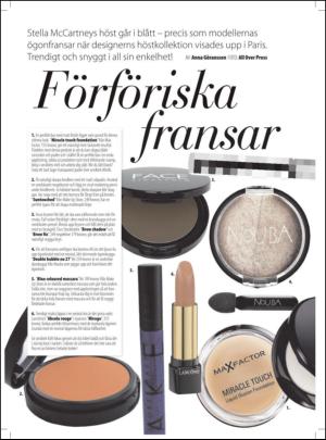 aftonbladet_sofiesmode-20121003_000_00_00_052.pdf
