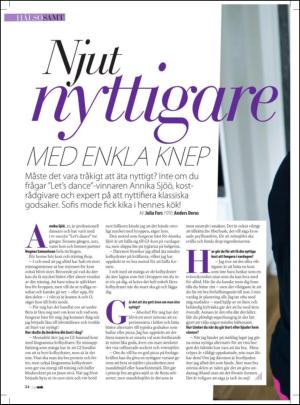 aftonbladet_sofiesmode-20121003_000_00_00_054.pdf