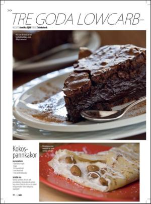 aftonbladet_sofiesmode-20121003_000_00_00_056.pdf