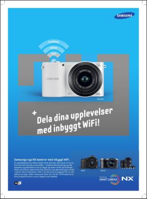 aftonbladet_sofiesmode-20121003_000_00_00_059.pdf
