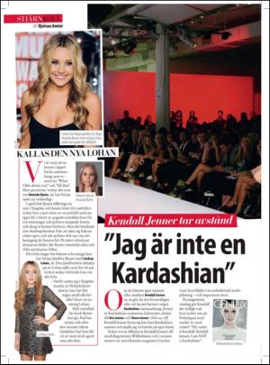 aftonbladet_sofiesmode-20121003_000_00_00_060.pdf