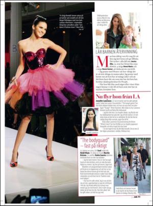 aftonbladet_sofiesmode-20121003_000_00_00_061.pdf