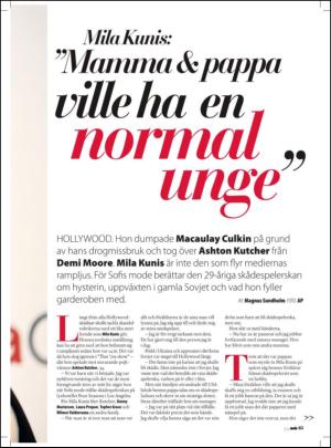 aftonbladet_sofiesmode-20121003_000_00_00_063.pdf
