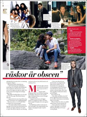 aftonbladet_sofiesmode-20121003_000_00_00_065.pdf