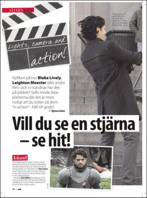 aftonbladet_sofiesmode-20121003_000_00_00_066.pdf