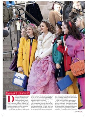 aftonbladet_sofiesmode-20121003_000_00_00_067.pdf