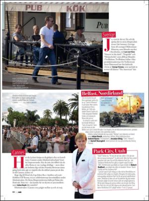 aftonbladet_sofiesmode-20121003_000_00_00_068.pdf