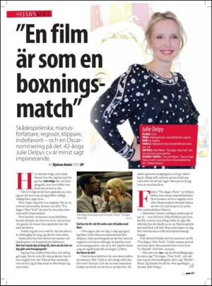 aftonbladet_sofiesmode-20121003_000_00_00_069.pdf