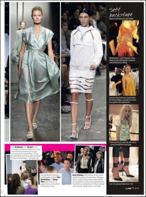 aftonbladet_sofiesmode-20121003_000_00_00_071.pdf