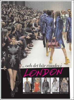 aftonbladet_sofiesmode-20121003_000_00_00_072.pdf