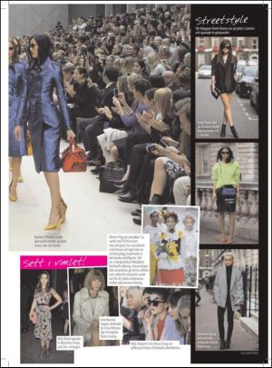 aftonbladet_sofiesmode-20121003_000_00_00_073.pdf