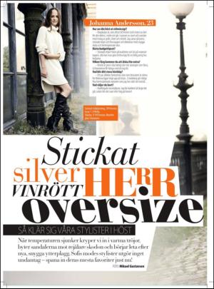 aftonbladet_sofiesmode-20121003_000_00_00_074.pdf
