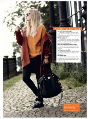 aftonbladet_sofiesmode-20121003_000_00_00_075.pdf