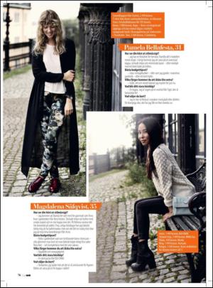 aftonbladet_sofiesmode-20121003_000_00_00_076.pdf