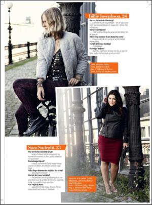 aftonbladet_sofiesmode-20121003_000_00_00_077.pdf