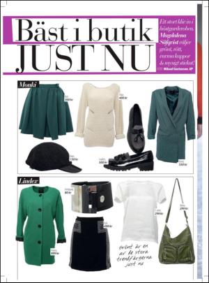 aftonbladet_sofiesmode-20121003_000_00_00_078.pdf