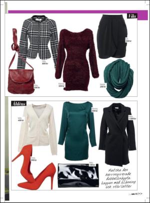 aftonbladet_sofiesmode-20121003_000_00_00_081.pdf