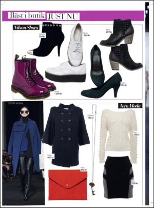 aftonbladet_sofiesmode-20121003_000_00_00_082.pdf
