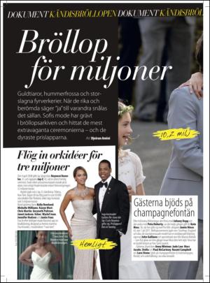 aftonbladet_sofiesmode-20121003_000_00_00_084.pdf