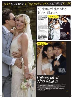aftonbladet_sofiesmode-20121003_000_00_00_085.pdf