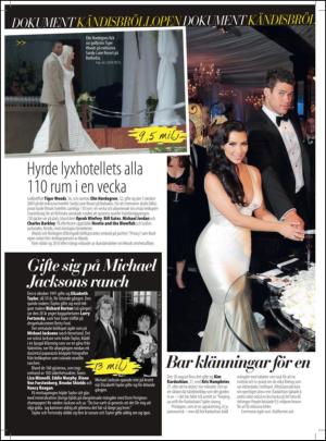 aftonbladet_sofiesmode-20121003_000_00_00_086.pdf