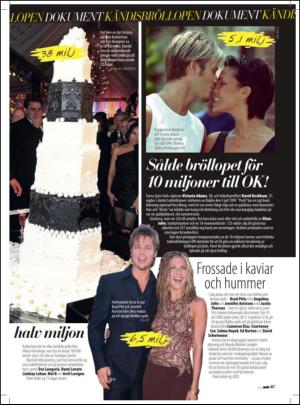 aftonbladet_sofiesmode-20121003_000_00_00_087.pdf
