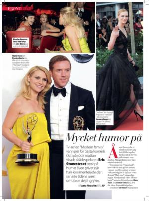 aftonbladet_sofiesmode-20121003_000_00_00_088.pdf