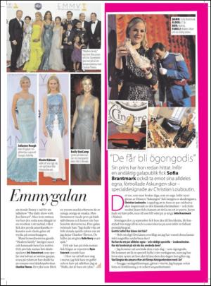 aftonbladet_sofiesmode-20121003_000_00_00_089.pdf