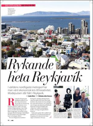 aftonbladet_sofiesmode-20121003_000_00_00_090.pdf