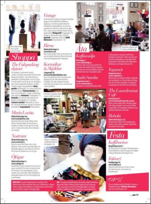 aftonbladet_sofiesmode-20121003_000_00_00_091.pdf