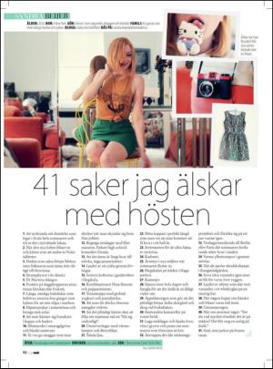 aftonbladet_sofiesmode-20121003_000_00_00_092.pdf