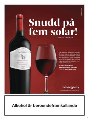 aftonbladet_sofiesmode-20121003_000_00_00_095.pdf