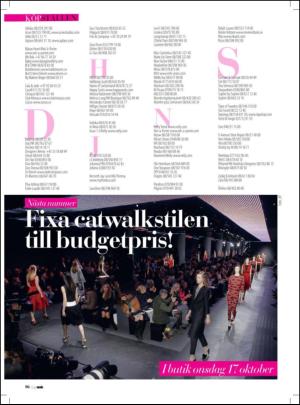 aftonbladet_sofiesmode-20121003_000_00_00_096.pdf