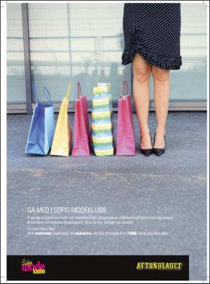 aftonbladet_sofiesmode-20121003_000_00_00_097.pdf