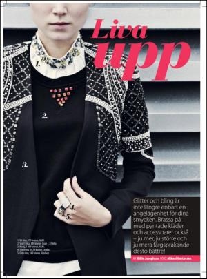 aftonbladet_sofiesmode-20121003_000_00_00_098.pdf