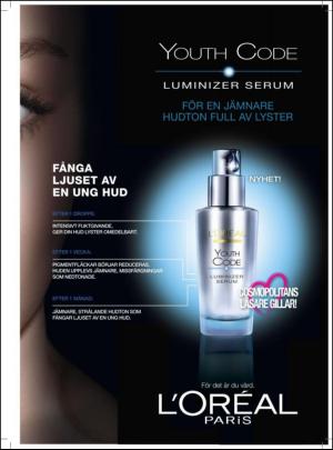 aftonbladet_sofiesmode-20121017_000_00_00_003.pdf