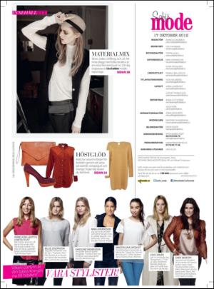 aftonbladet_sofiesmode-20121017_000_00_00_006.pdf