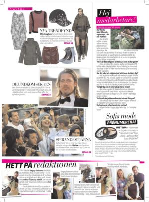 aftonbladet_sofiesmode-20121017_000_00_00_008.pdf