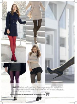 aftonbladet_sofiesmode-20121017_000_00_00_010.pdf
