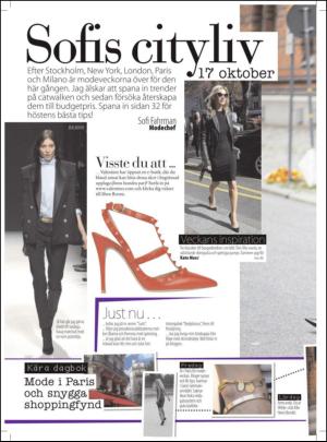 aftonbladet_sofiesmode-20121017_000_00_00_012.pdf