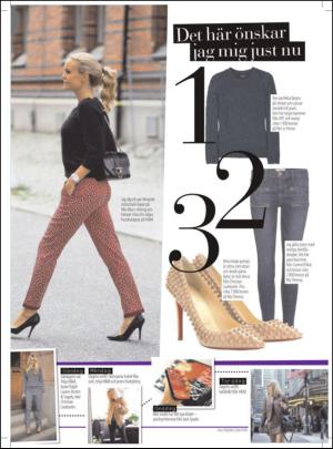 aftonbladet_sofiesmode-20121017_000_00_00_013.pdf