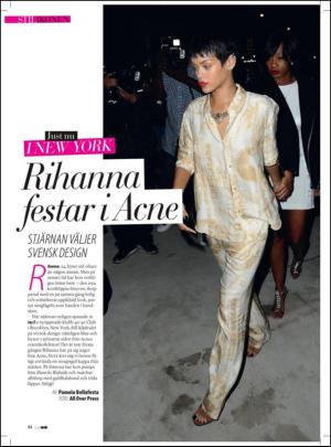aftonbladet_sofiesmode-20121017_000_00_00_014.pdf