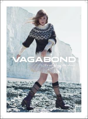 aftonbladet_sofiesmode-20121017_000_00_00_015.pdf